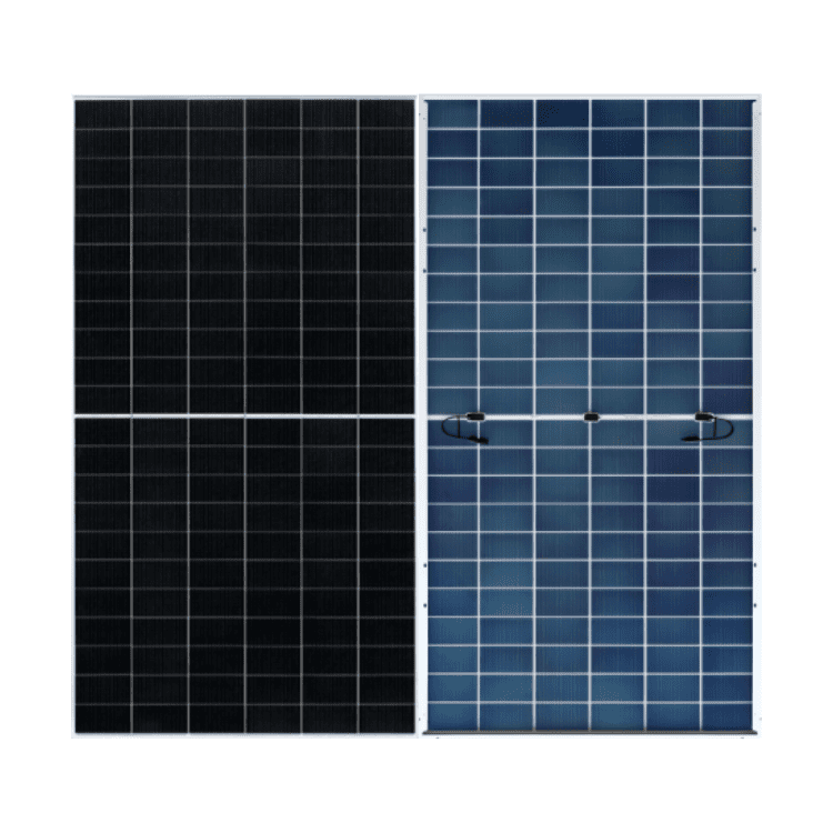 BE690-730T9-132(HC)BF