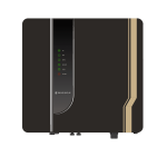 Single-Phase Low-Voltage Hybrid Inverter · BE3.6-6KW-1PH (LV)