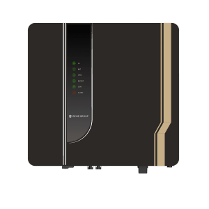 Inversor híbrido monofásico baja tensión · BE3.6-6KW-1PH (LV)