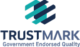TrustMark