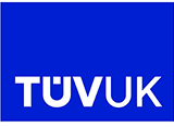 TUV UK