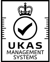 UKAS
