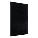 425–445W Bifacial Solar Panel – Monocrystalline TopCon · BE425-445T8-108(HC)BF