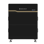 Batería solar alta tensión LiFePO4 10-30kWh – Modular · BXB 10-30KLV