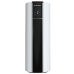 Bomba de calor ACS todo en uno · Serie S · Suelo · R290 | Bexie Energy