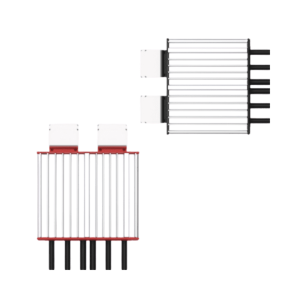 optimizador solar fotovoltaico