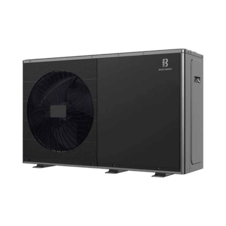 BEMHP-V8-16WR1P | BEMHP-V12-16WR3P - Image 2