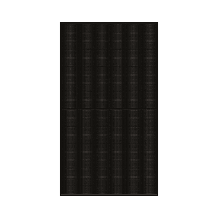 BE470-490T8-120(HC)BF