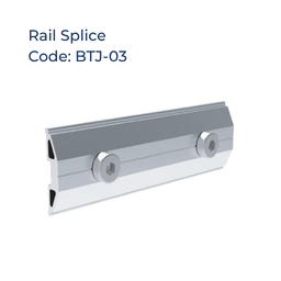 Sistema di montaggio solare con gancio per tegole - immagine 4