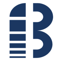 Logo Bexie Energy