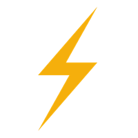 Bexie logo