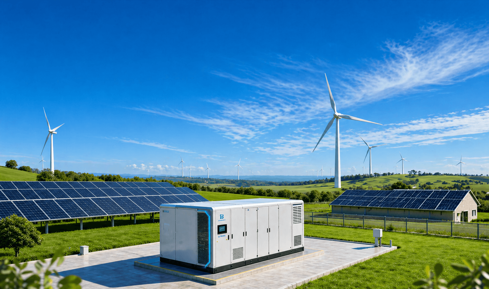 sistema de autoconsumo solar instalado en vivienda unifamiliar España