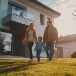 ahorrar en la factura de la luz con placas solares