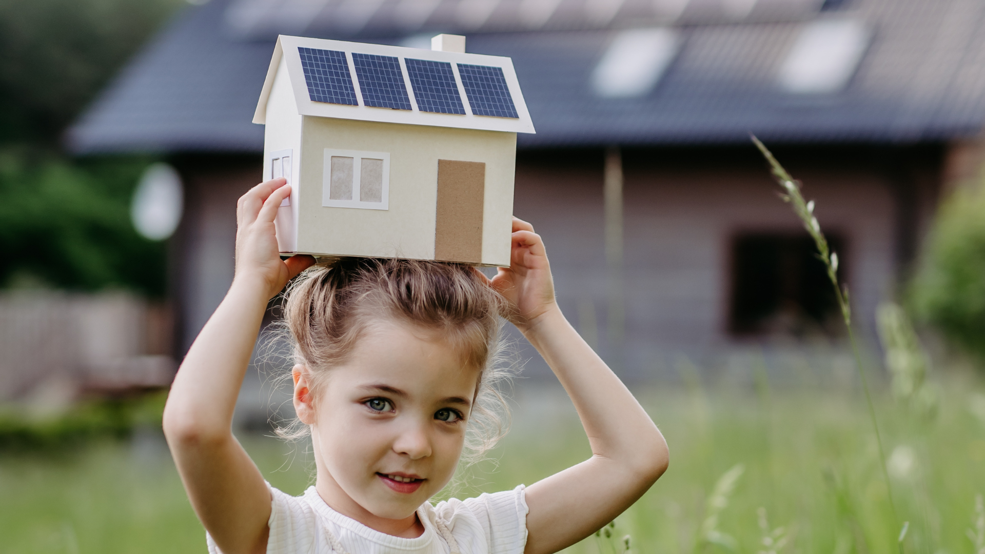 autoconsumo fotovoltaico