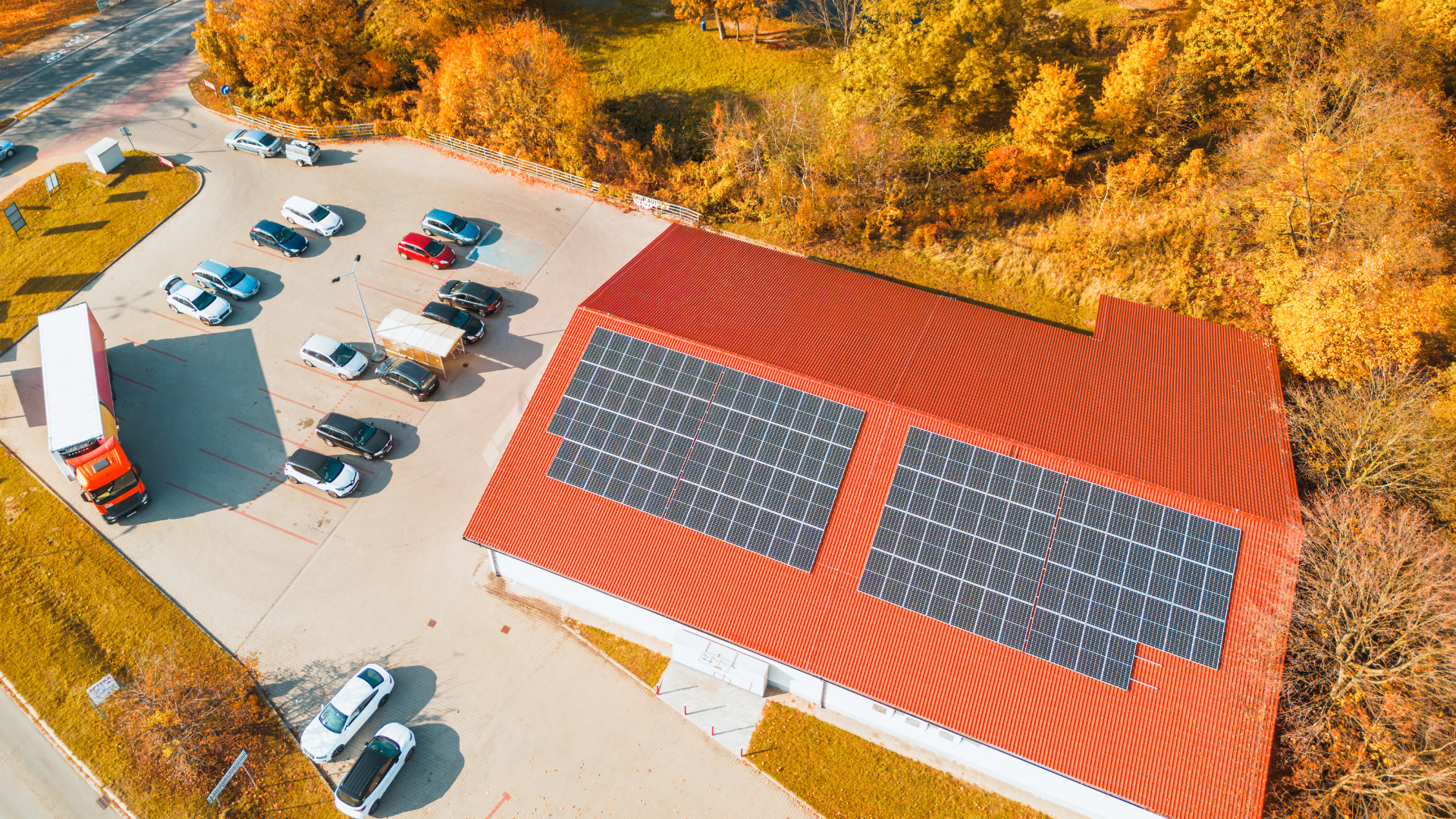 instalacion-placas-solares-espana