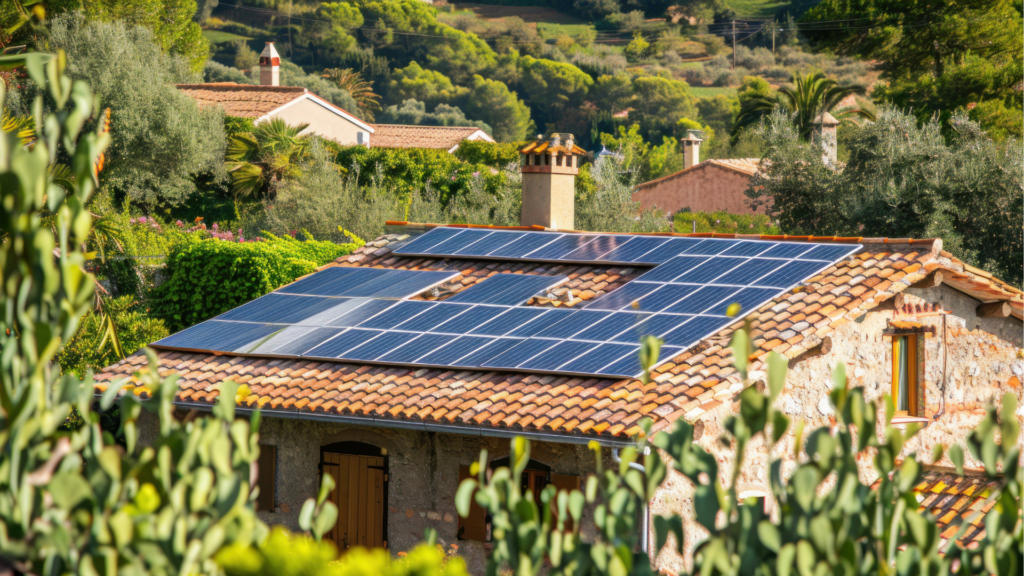 placas-solares-espana