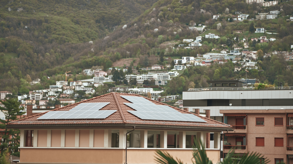 precio-placas-solares