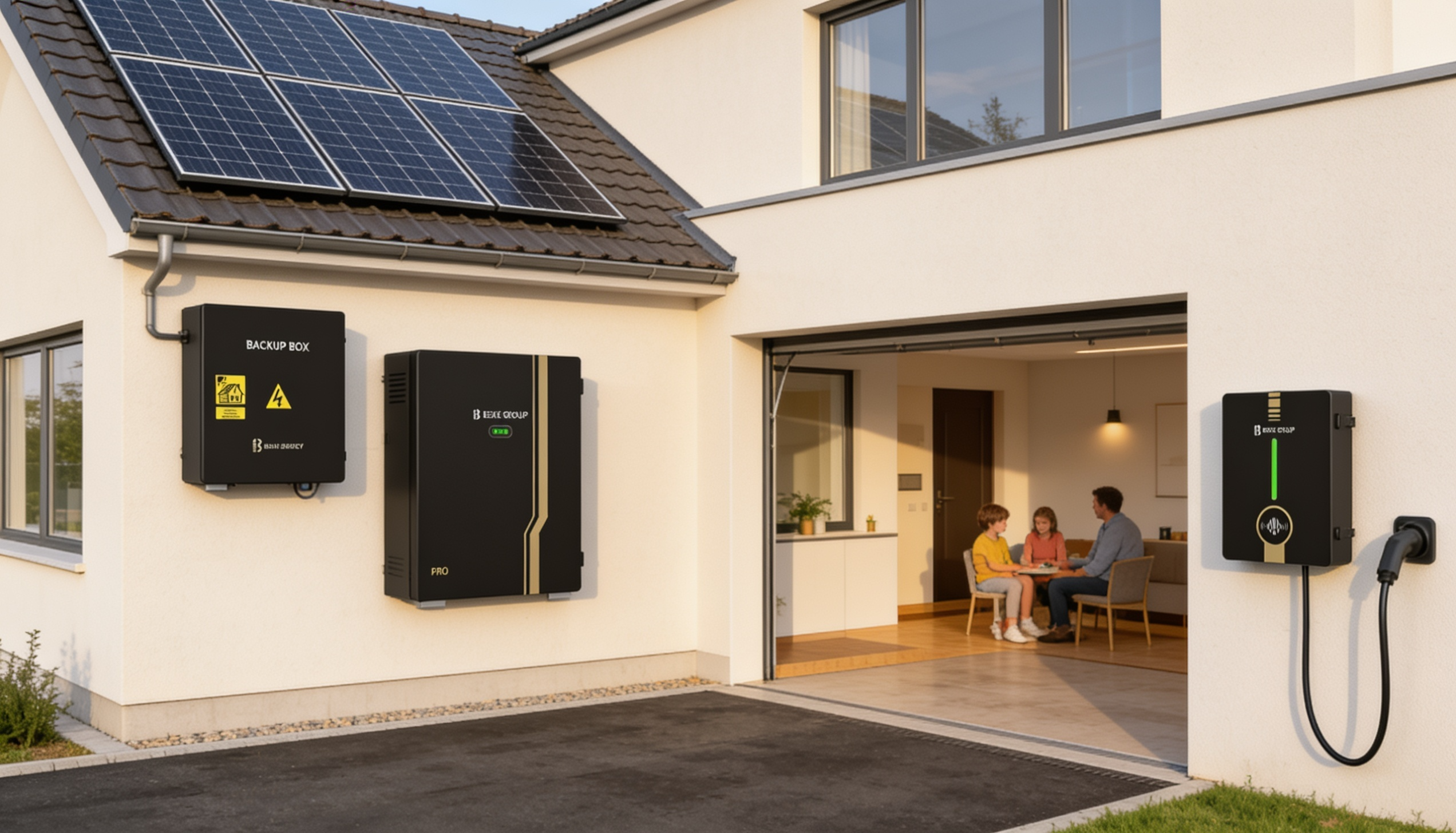bexie-energy-autoconsumo-energia