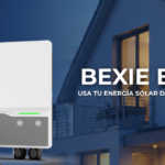bexie-boost