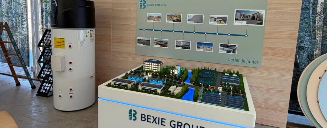 bexie-energy-feria-internacional-de-muestras-de-asturias