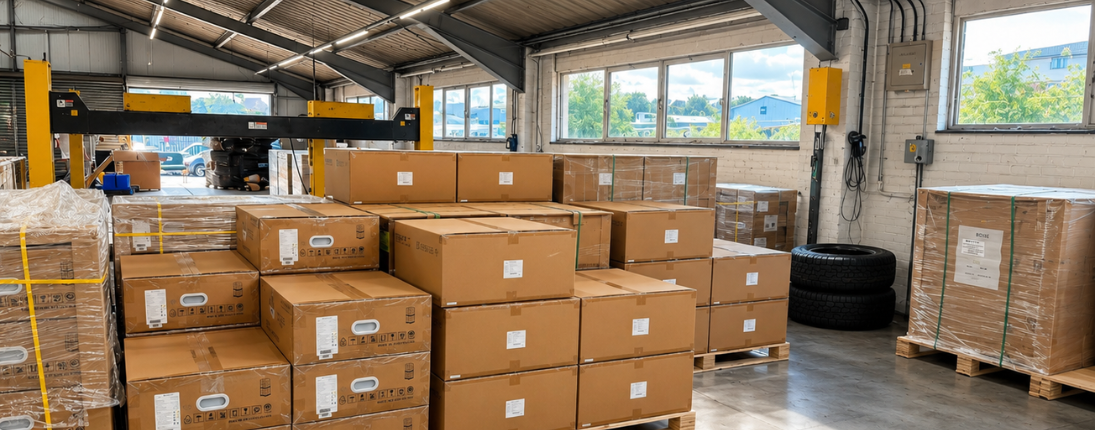 bexie-energy-uk-reino-unido