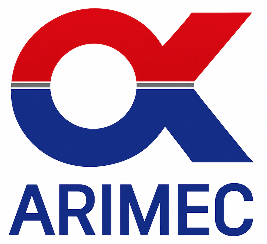 ARIMEC