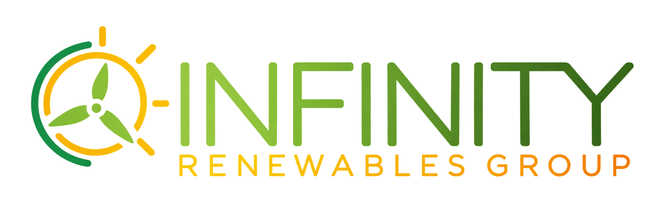 Infinity Renewables Group