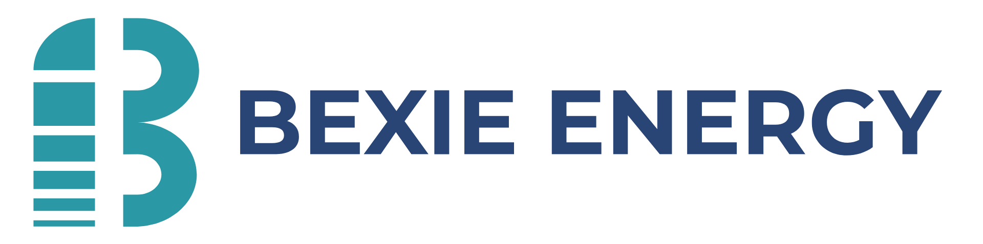 Bexie Energy